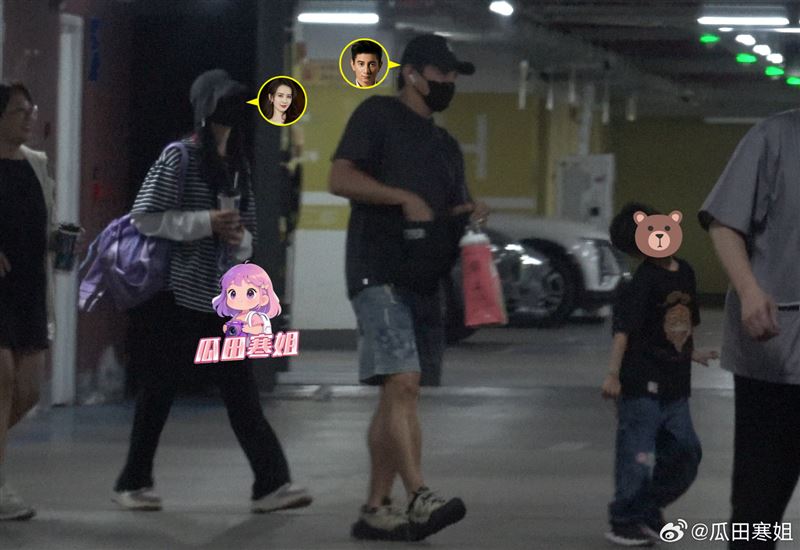  刘诗诗 
